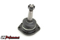 101-100201978 - 1988 GM G-Body 1/2" Taller Premium Ball Joint