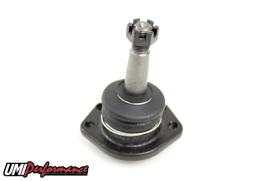 101-10016 - 1964-1972 GM A-Body 1/2" Taller Premium Ball Joint