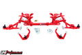 FBT003 - 1993-1997 GM F-Body LT1 Front End Kit, Drag- Stage 3