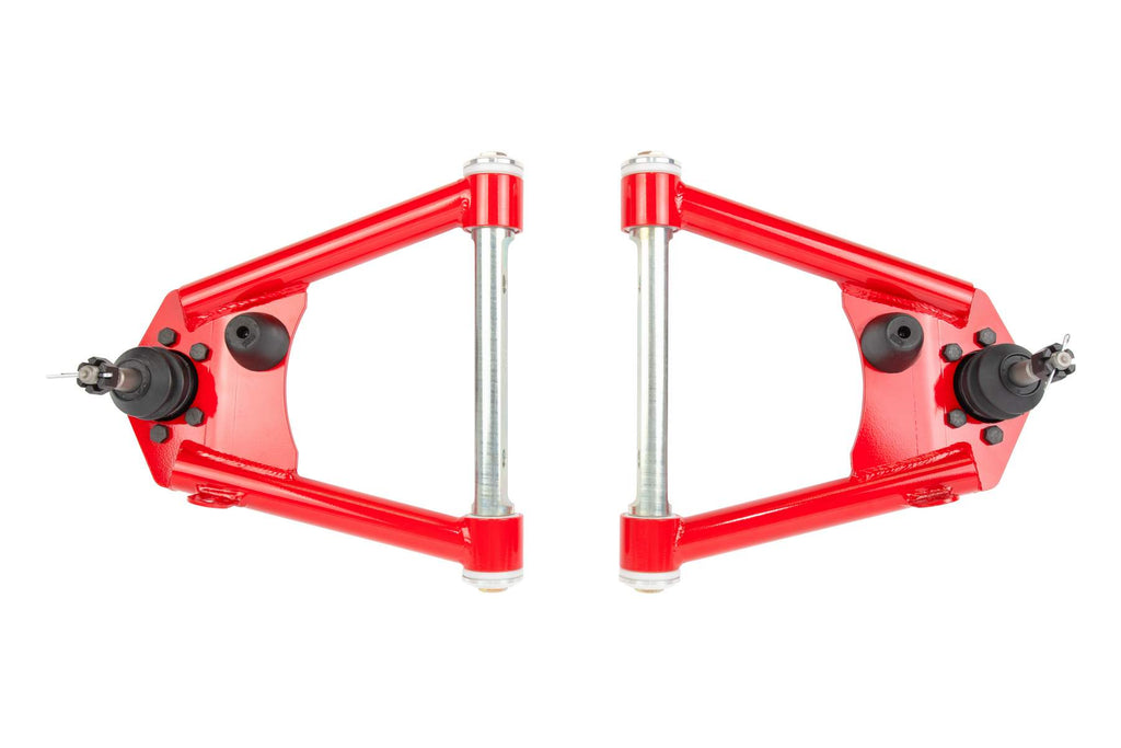 643233-2 - 1971-1972 GM C10 Street Performance A-Arm Kit