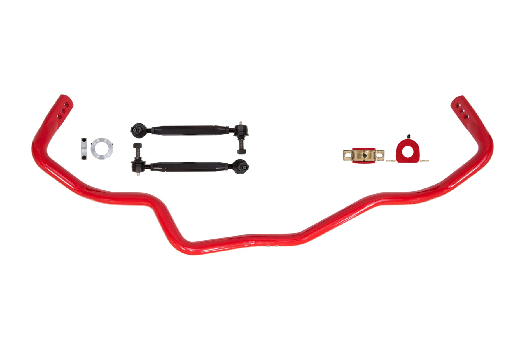 2535 – 2016-2024 Camaro Front Sway Bar