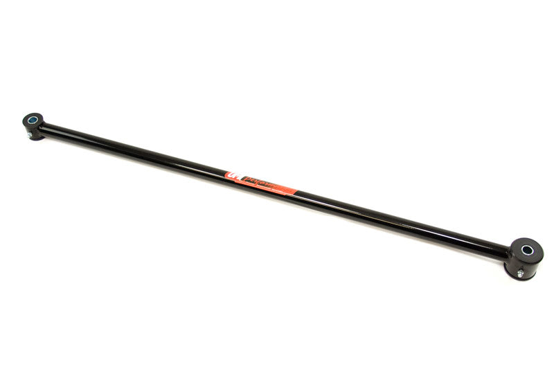 5020 – 1975-1980 GM H-Body Panhard Bar, Non-Adjustable