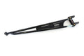 2199 - 1993-2002 GM F-Body Tunnel Mounted Torque Arm