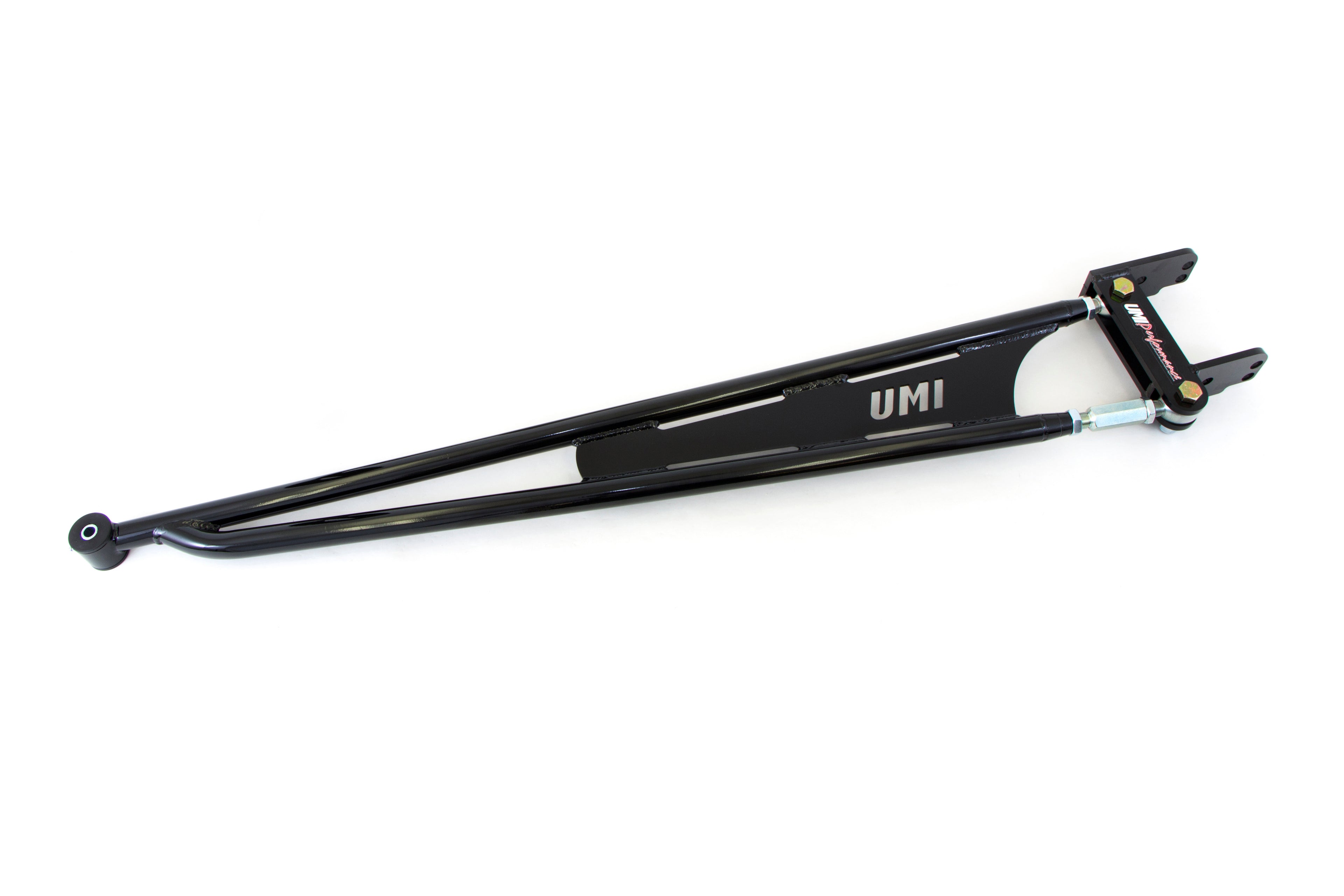 2199 - 1993-2002 GM F-Body Tunnel Mounted Torque Arm