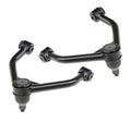 Front Upper StrongArms For 1968-1970 Mopar B-Body And 1970-1974 E-Body.
