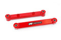 2520 - 2008-2009 Pontiac G8, 2010-2014 Camaro Toe Rods, Poly