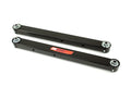 3627 – 1978-1996 GM B-Body Rear Rear Lower Control Arms, Boxed, Roto-Joints