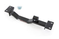 2202AS - 1993-2002 GM F-Body Tunnel Brace Mount Long Tube Header Set-Ups