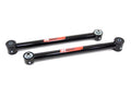 2033 – 1982-2002 F-Body Lower Control Arms, Poly/Roto-Joint