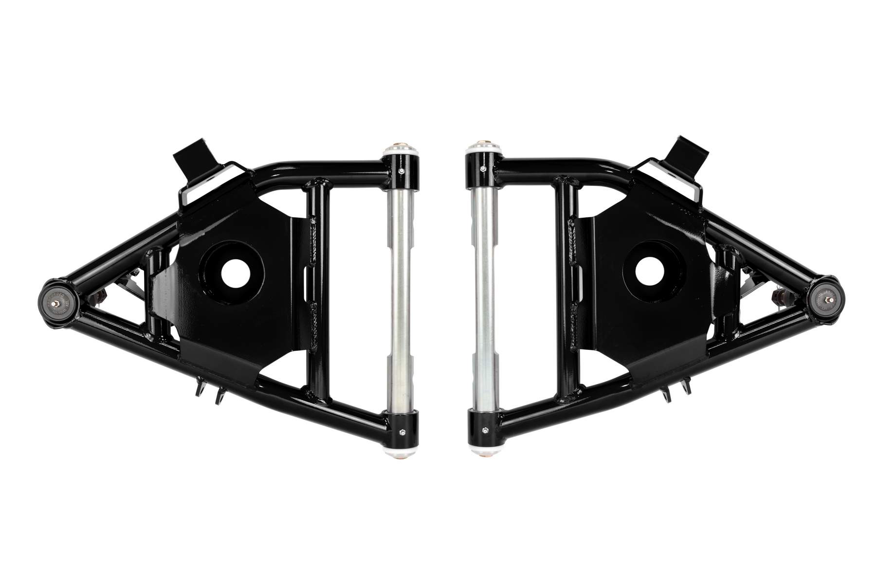 643233 - 1973-1987 GM C10 Street Performance A-Arm Kit