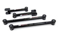 401518 – 1964-1967 GM A-Body Rear Control Arms Kit