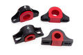 9004845 - Heavy Duty Aluminum Sway Bar Mount Kit- 35mm & 22mm Sway Bar Kits