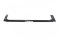 2654 - 1968-1972 GM A-Body, 1970-1974 GM F-Body Front Frame Brace