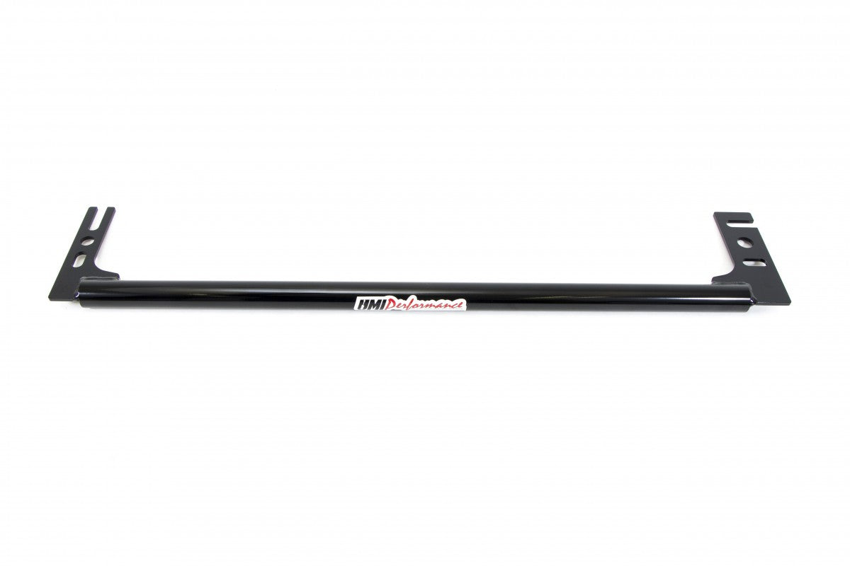 2654 - 1968-1972 GM A-Body, 1970-1974 GM F-Body Front Frame Brace