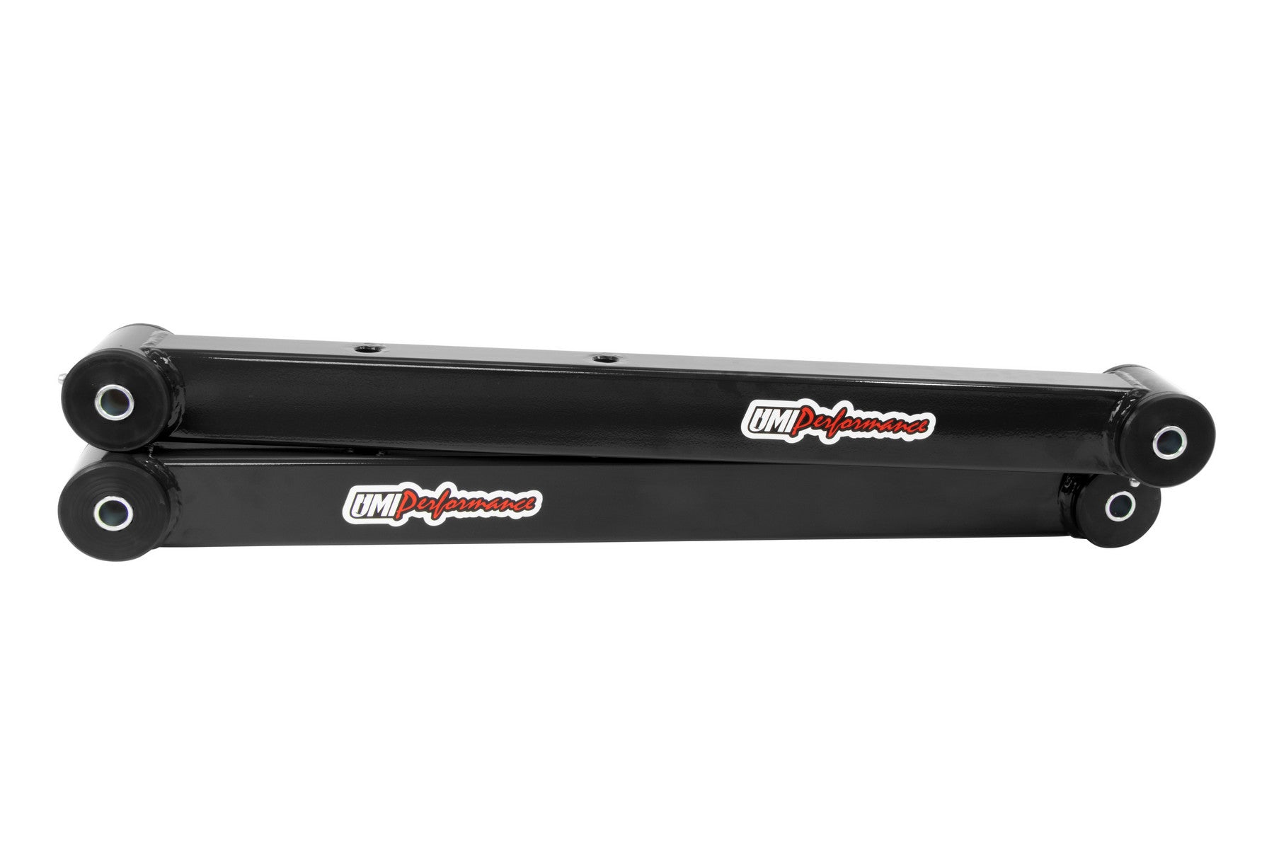 3615 - 1978-1996 GM B-Body Boxed Lower Control Arms