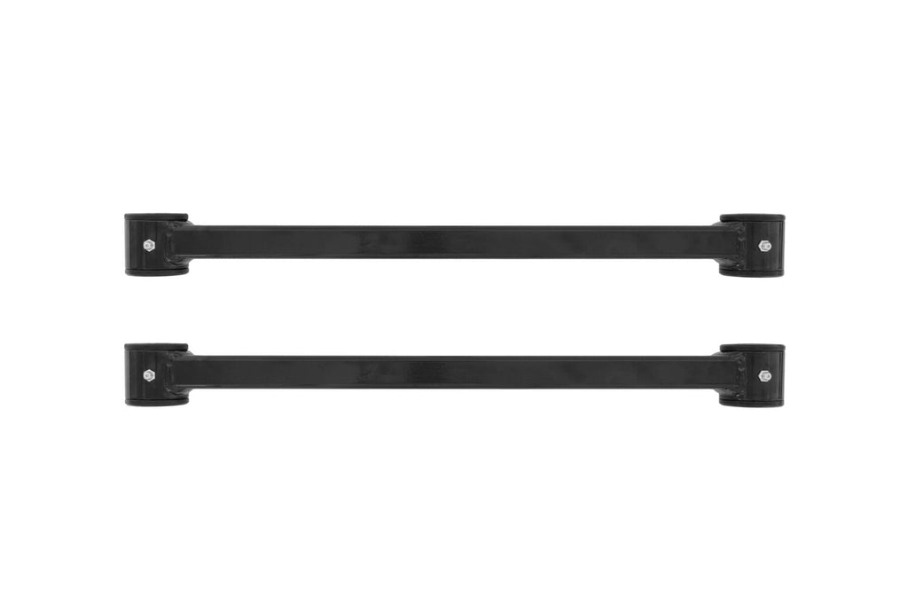 2543 - 2016-2024 Camaro Rear Toe Rods