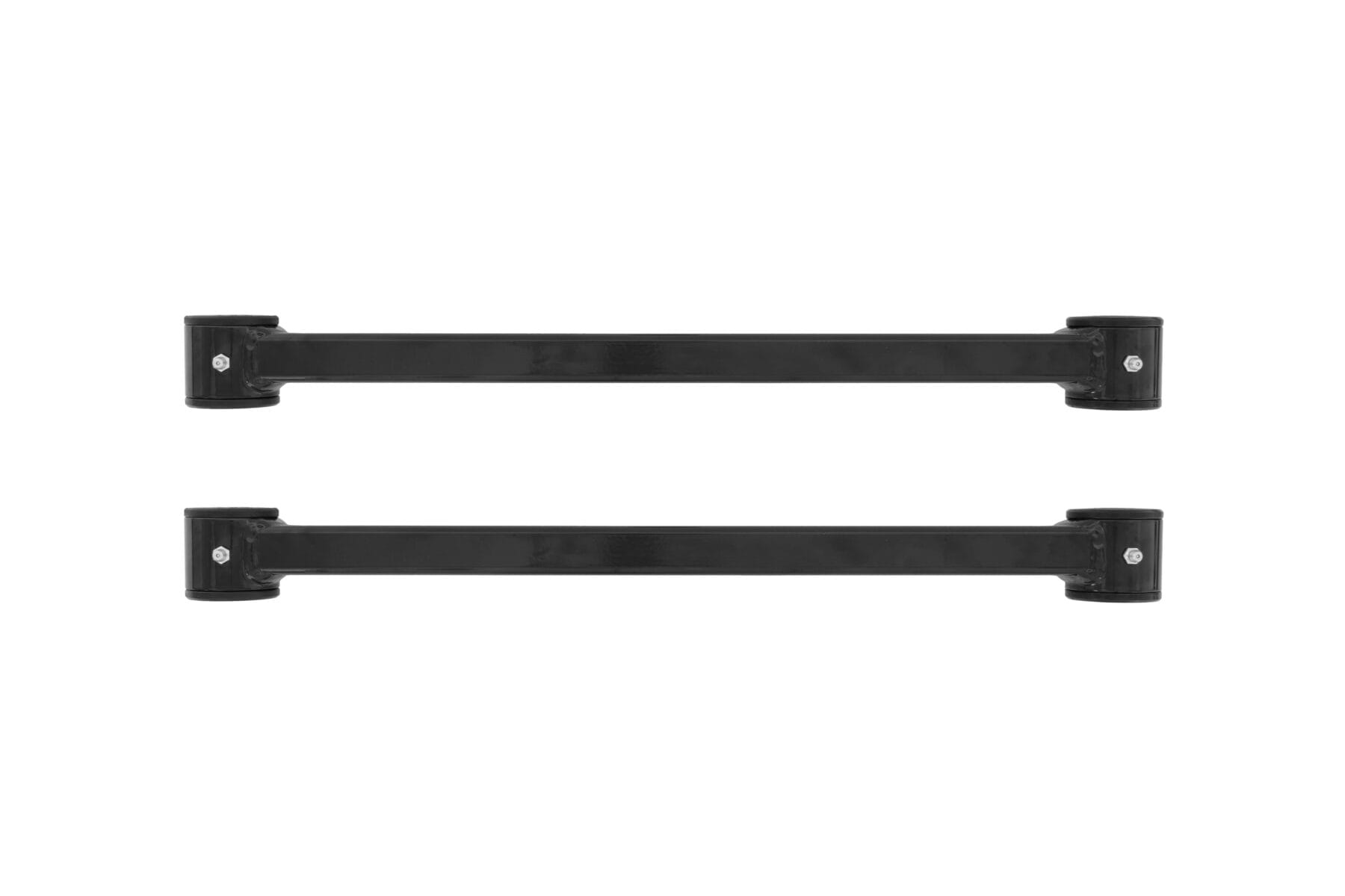 2543 - 2016-2024 Camaro Rear Toe Rods