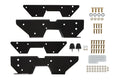 6415 - 1973-1987 GM C10/C15 Frame Notch Kit