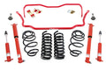 GBF015-2 - 1978-1988 GM G-Body Handling Package, 2" Lowering- Stage 1.5
