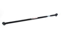 2029 - 1982-2002 GM F-Body On-Car Adjustable Panhard Bar with Poly Bushings