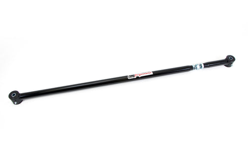 2029 - 1982-2002 GM F-Body On-Car Adjustable Panhard Bar with Poly Bushings