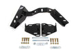 223910 - 1982-1992 GM F-Body LS/T56 Swap Kit