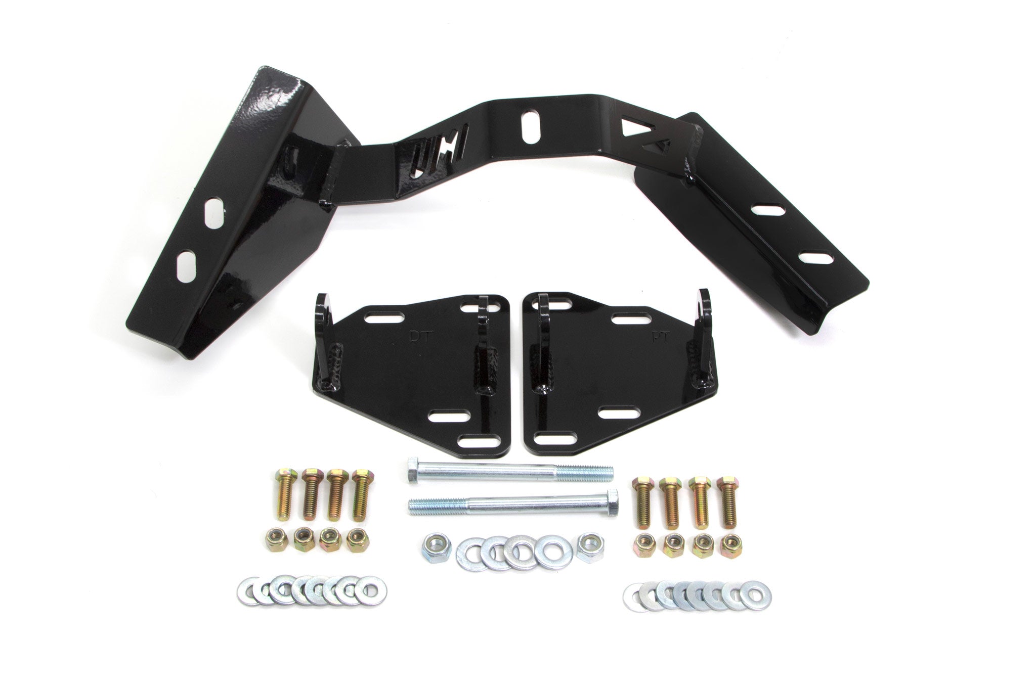223910 - 1982-1992 GM F-Body LS/T56 Swap Kit