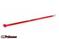 2021 – 1982-2002 GM F-Body Panhard Bar, Single Adjustable