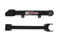 2553 – 2016-2024 Camaro Rear Upper Control Arms, Non-Adjustable