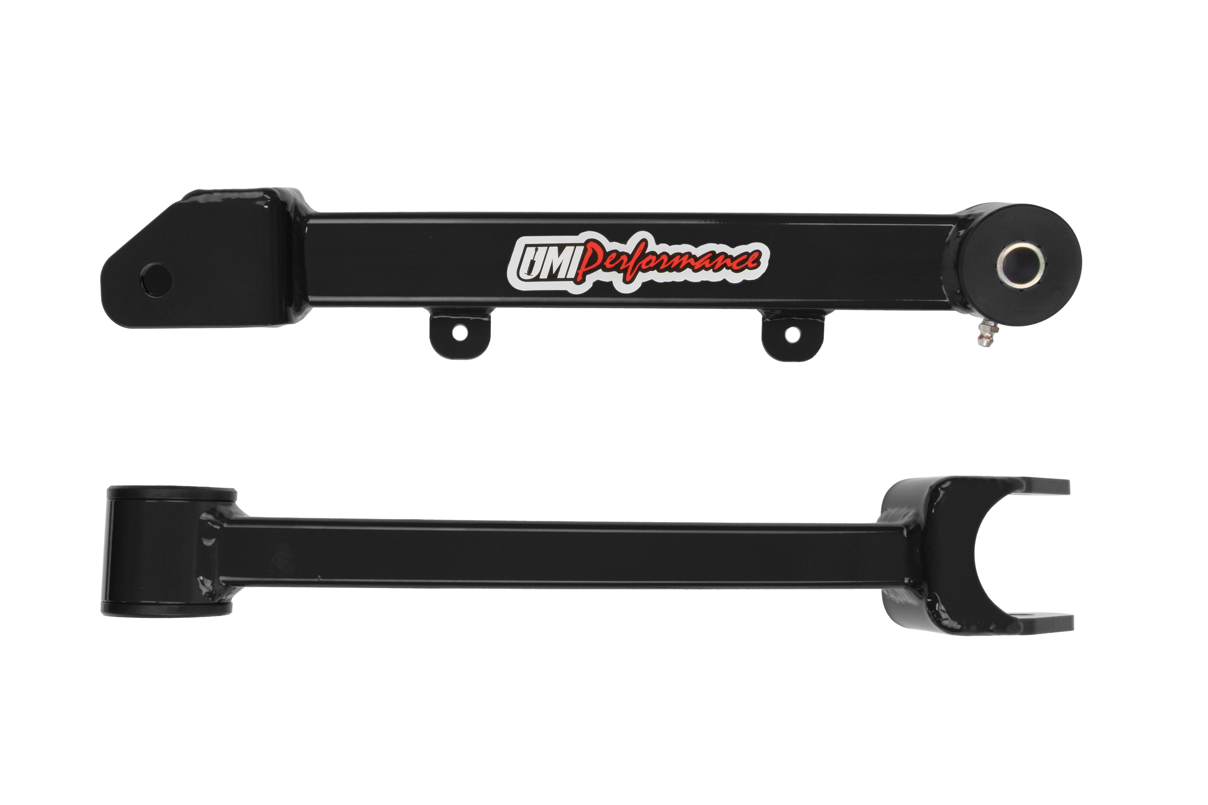 2553 – 2016-2024 Camaro Rear Upper Control Arms, Non-Adjustable