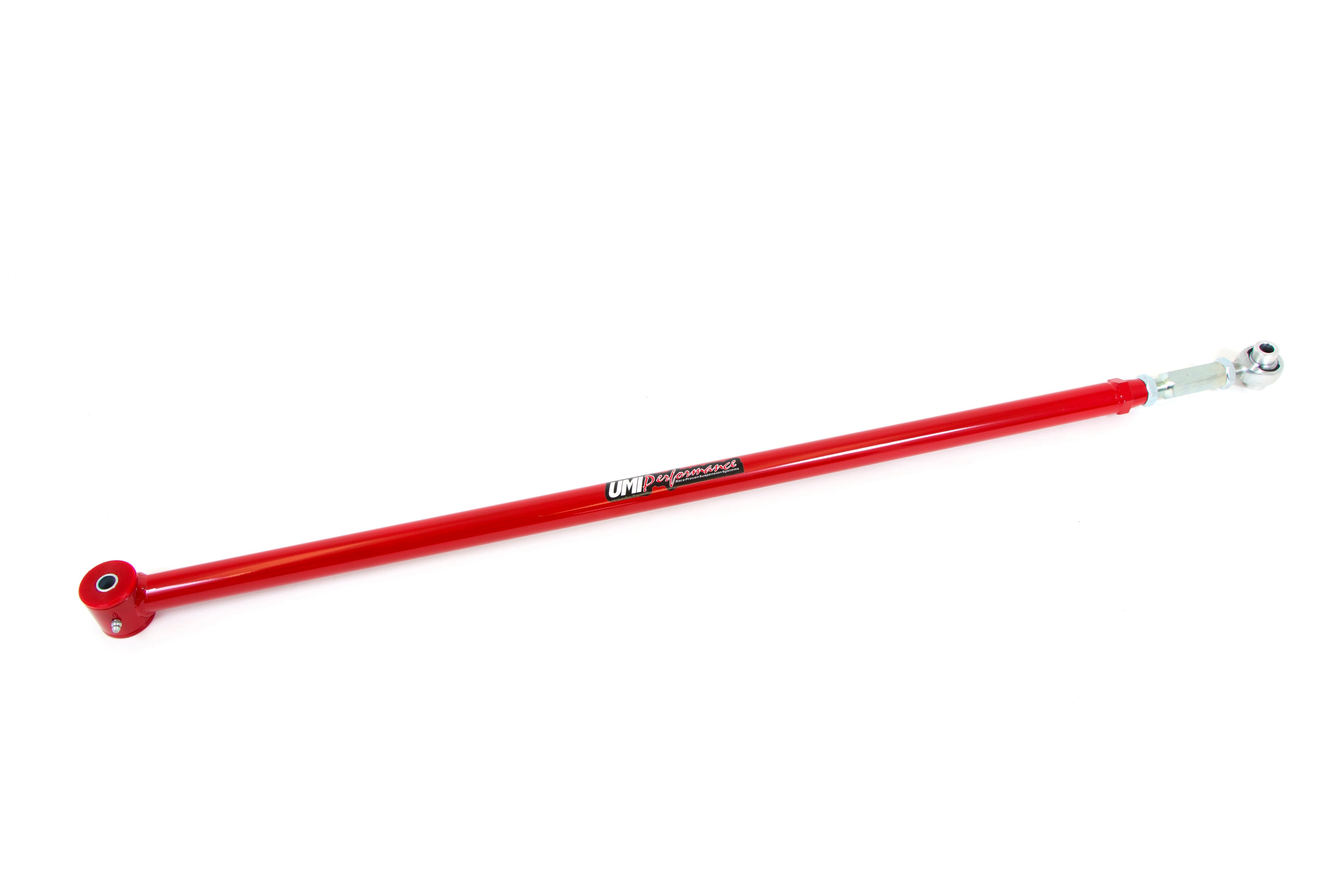 2022 – 1982-2002 GM F-Body Panhard Bar, On-Car Adjustable