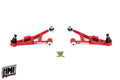 2307 - 1993-2002 GM F-Body Tubular Front Lower A-Arms- Delrin, Street