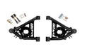 3032 - 1982-1992 F-Body, 1978-1988 G-Body, S10 Tubular Lower A-Arms, Derlin