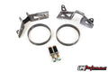 2661 - 1970-1981 GM F-Body Extended Coilover Mount, Front
