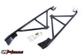 2044 - 1993-2002 GM F-Body 3-Point Subframe Connector, Convertible, Bolt In
