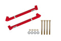 4029 - 1964-1967 GM A-Body Control Arm Reinforcements/Frame Braces
