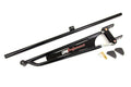 2236 - 1982-2002 GM F-Body Weld In Torque Arm - Straight Crossmember-