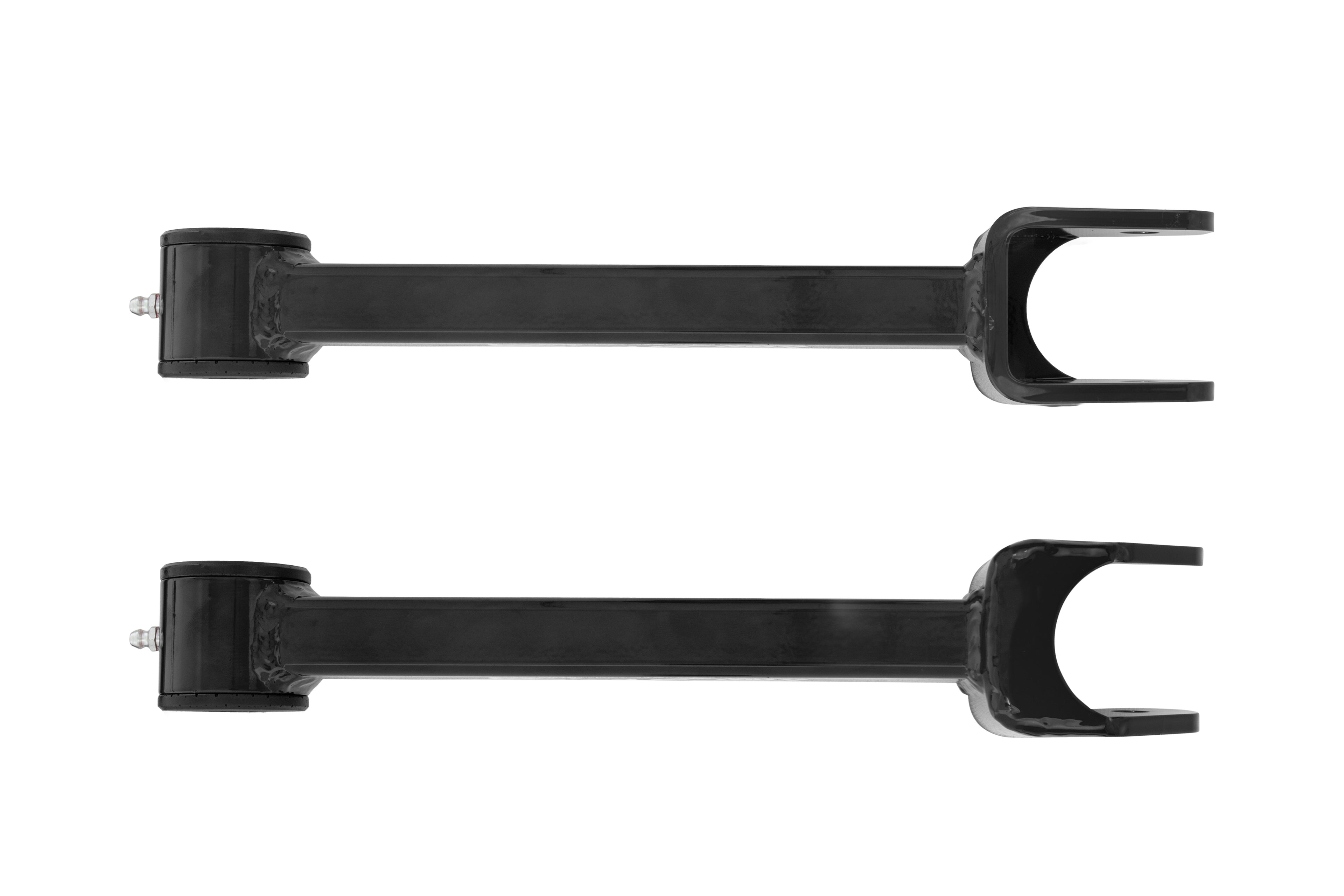 2550 - 2016-2024 Camaro Rear Upper Trailing Links, Non-Adjustable
