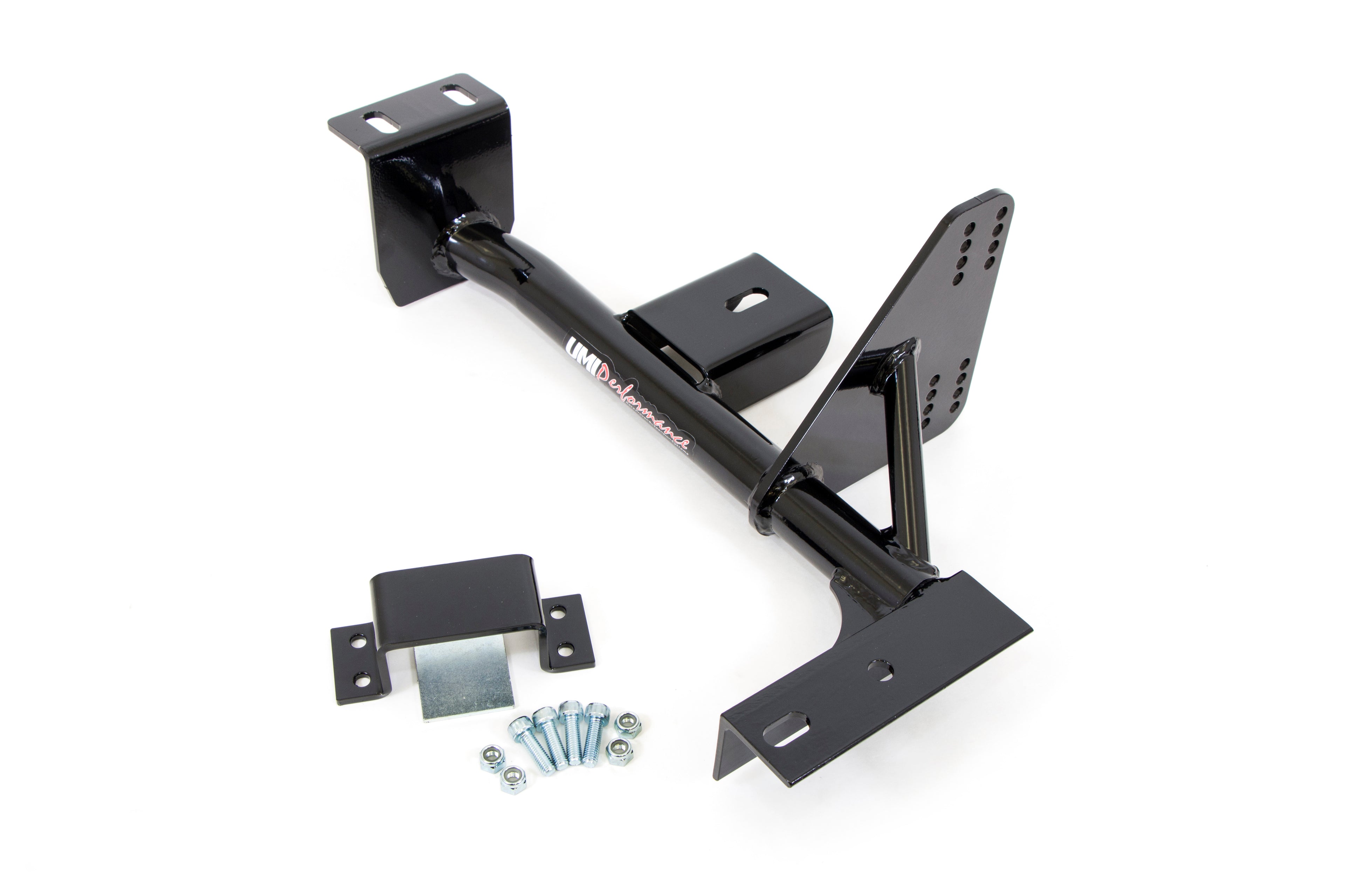 2224 - 1993-1997 GM F-Body Torque Arm Relocation Kit- TH400