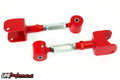 3025 - 1978-1988 GM G-Body Adjustable Upper Control Arms- Poly Bushings