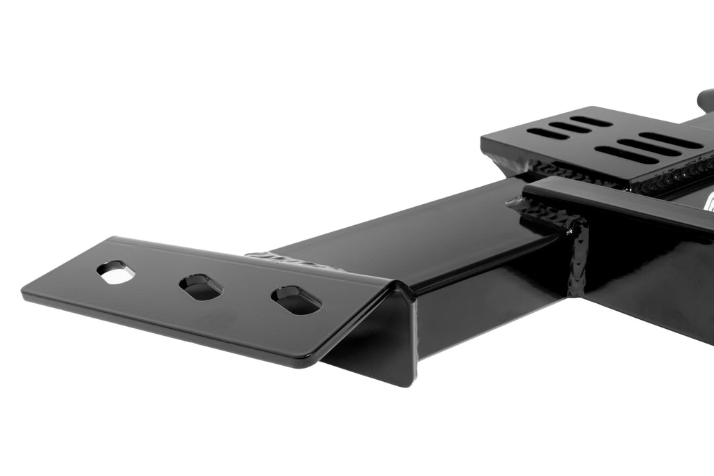 2214AS - 1982-1992 GM F-Body Tunnel Mounted Torque Arm Mount – Fits TH350 & T5