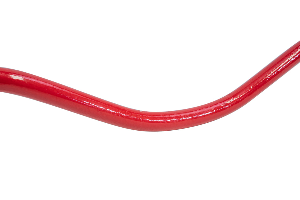3034 - 1978-1988 GM G-Body 1" Solid Rear Sway Bar
