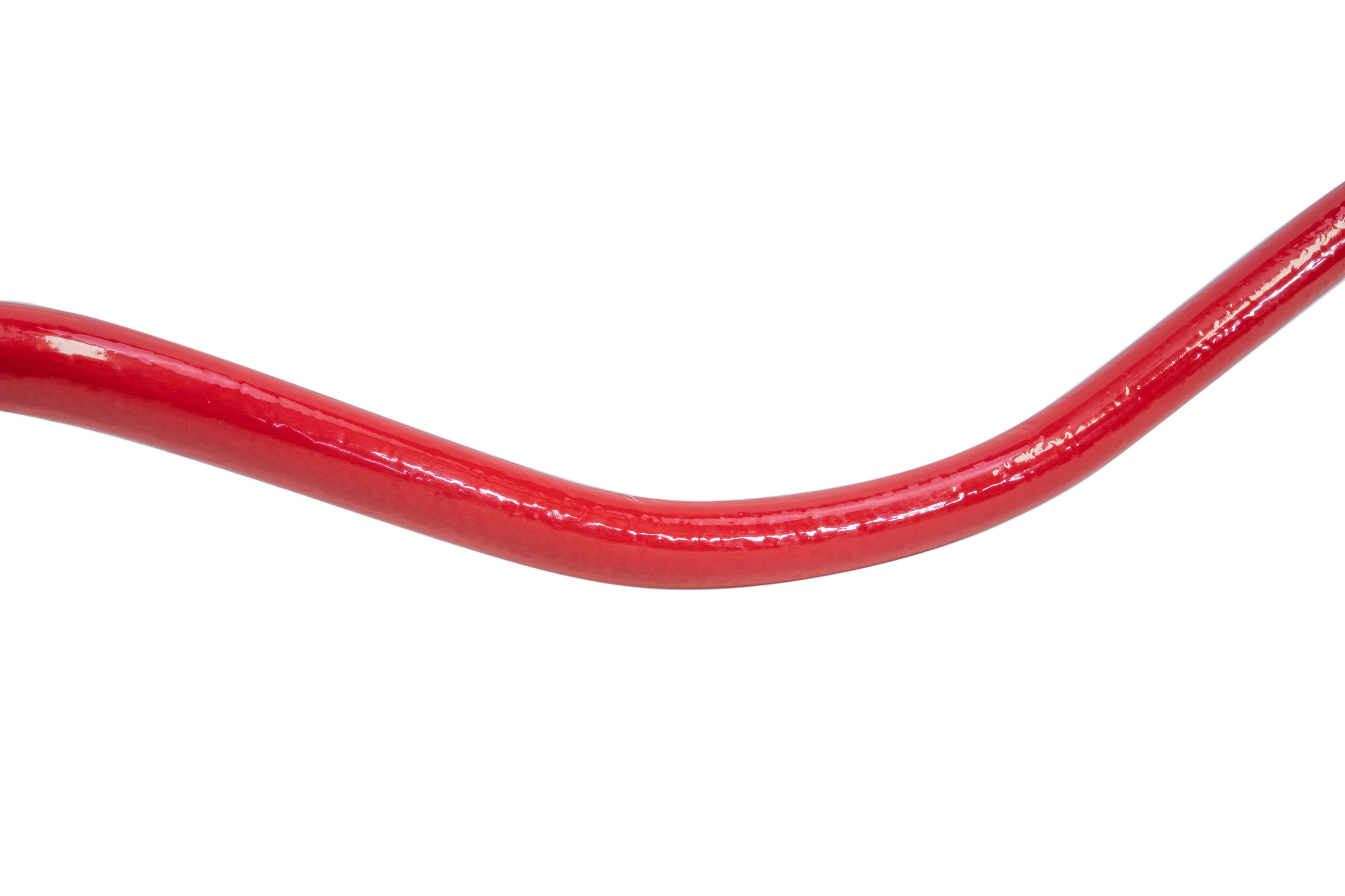 3034 - 1978-1988 GM G-Body 1" Solid Rear Sway Bar