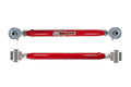 2544 – 2016-2024 Camaro Rear Toe Rods, Adjustable, Roto-Joint