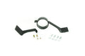 2240 - 1993-2002 GM F-Body Drive Shaft Loop
