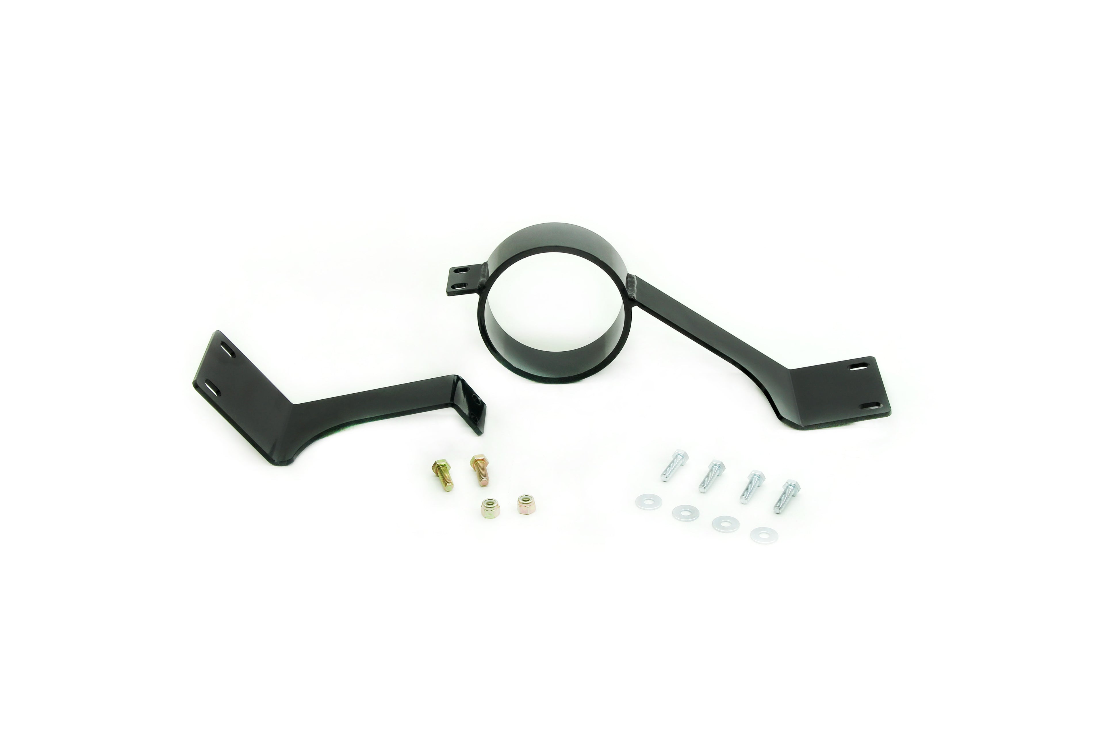 2240 - 1993-2002 GM F-Body Drive Shaft Loop