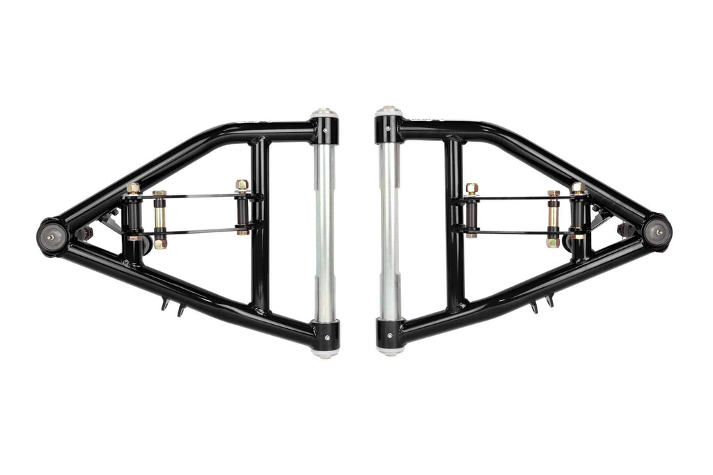 6435 – 1971-1987 GM C10 Cornermax Race Lower A-Arms