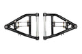 6435 – 1971-1987 GM C10 Cornermax Race Lower A-Arms