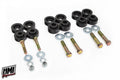 2664 - 1970-1981 GM F-Body Aluminum Body Mount Kit