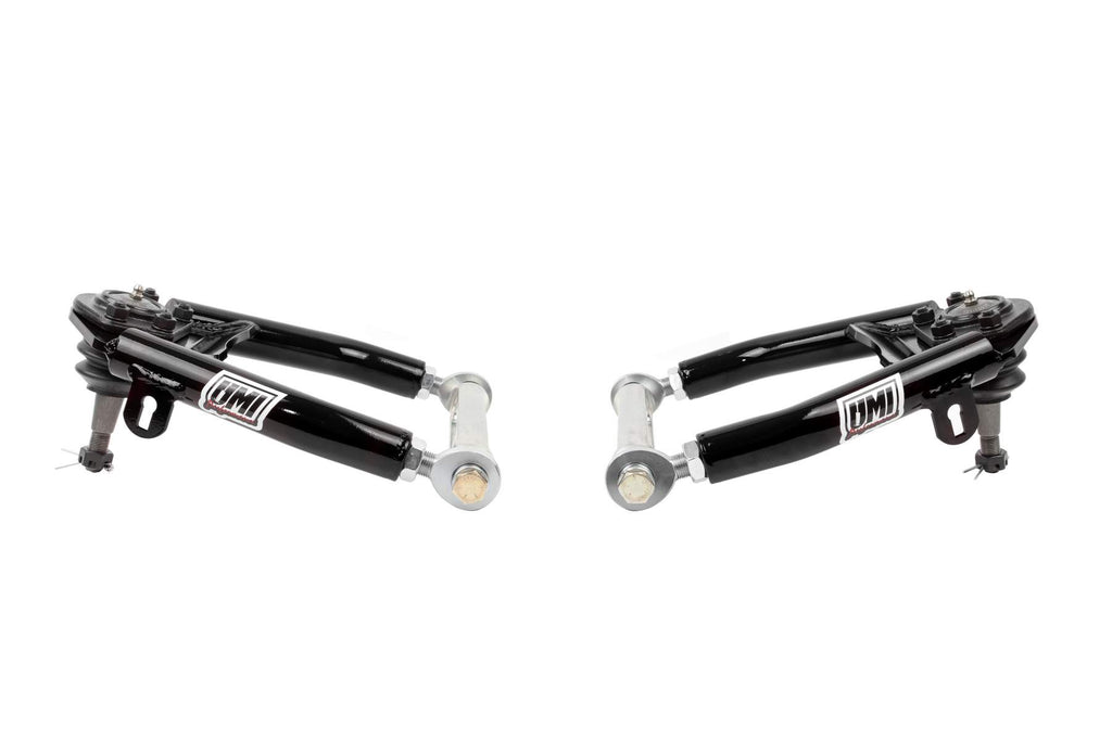 6434-1 - 1963-1970 GM C10 Race Upper A-Arms